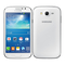 Mobiele telefoons Samsung GT-I9060I/DS GT-I9060I Gebruiksaanwijzing
