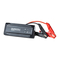 Duracell DRLJS110B/ DRBTLC - 1100 Ampère Li-Ion Jump-Starter Handleiding