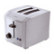 KRUPS SEMI PRO INOX TT9300 - Handleiding broodrooster