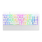 NZXT Function 2 - Handleiding voor gamingtoetsenbord