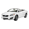 Automobielen Volvo C70 2012 Snelgids