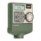 Orbit 57594-50 RB - Snelstartgids voor timer