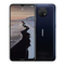 Mobiele telefoons Nokia G10 Gebruikershandleiding