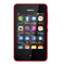 Nokia Asha 501