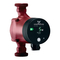 Waterpompen Grundfos APHA2 Installatie- En Bedieningsinstructies