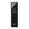 Sony RMT-NWS20 - Handleiding voor de afstandsbediening