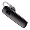 Plantronics Marque 2 M165 - Bluetooth Headset Manual