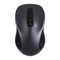 Hama Canosa - Bluetooth Mause Handleiding
