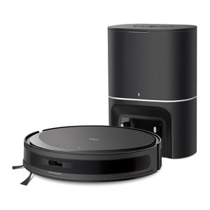 TP-Link Tapo RV20 Max Plus Handleiding