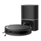 TP-Link Tapo RV20 Max Plus Handleiding