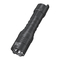 Nitecore P23i - 3000 Lumen Tactische Oplaadbare Zaklamp Gids