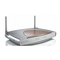 Netwerk Routers Philips SNA6500 Gebruikershandleiding