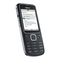 Mobiele telefoons Nokia 2710 Gebruikershandleiding