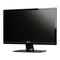 Monitoren Medion AKOYA X55099 Handleiding