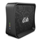 dish Wireless Joey Access Point Installation Manual