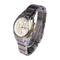 Pulsar Calibre YM62 - Handleiding analoge quartz chronograaf