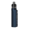 Vaporesso GEN PT80 S - Vape Kit Handleiding