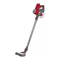Beko VRX 221 DR - Snoerloze steelstofzuiger - Handleiding