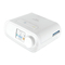 Philips Respironics DreamStation BiPAP Pro