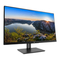 Monitoren HP EliteDisplay Z24i G2 Gebruikershandleiding