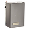 Honeywell Aquastat L8148A Installatiehandleiding