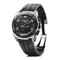 TISSOT MULTI-SPORTS - Tactile Watches Manual