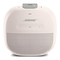Bose SoundLink Micro - Bluetooth Speaker Handleiding