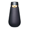 LG XO3QBK, XO3QPK, XO3QBE - Bluetooth Speaker met Omnidirectioneel Geluid Handleiding