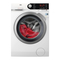 Wasmachines AEG L7FBSTEAM Gebruiksaanwijzing