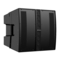 PreSonus CDL12P Handleiding