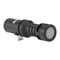 RODE VideoMic Me Handleiding