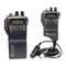 Midland 75-822 Handleiding