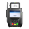 PAX Q30 - Snelstartgids voor betaalterminal