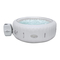 Zwembaden Bestway Lay-Z Spa Paris Handleiding