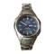 Horloges Casio 3353 Gebruiksaanwijzing
