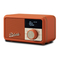 Roberts Revival Petite - DAB / DAB+ / FM Radio met Bluetooth Handleiding