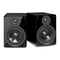 Cambridge Audio Minx XL - Handleiding vlaggenschip luidsprekers