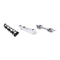 NexiGo 1551C Handleiding
