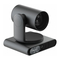 MAXHUB UC P30 Handleiding