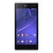 Mobiele telefoons Sony Xperia C3 D2533 Gebruikershandleiding