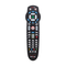 Verizon FiOS TV P265v3 RC Handleiding en Codes