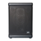 Peavey Solo Handleiding