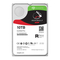 Seagate IronWolf Pro ST10000NE0004 / ST12000NEZ007 Handleiding