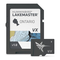 Humminbird LakeMaster, LakeMaster Premium handleiding