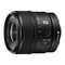 SONY E 15mm F1.4 G - Handleiding en reviewvideo voor verwisselbare lens