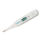 Omron O-Temp III - Handleiding digitale thermometer