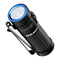 OLIGHT S1R BATON II - 1K Lumen EDC Zaklamp Handleiding en Review Video