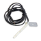 Aprilaire 8052 - Installatie-instructies Temperatuursensor