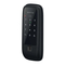 igloohome Rim Lock voor houten deuren (RW1) handleiding
