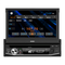 Jensen CDR7011 - Handleiding media-ontvanger